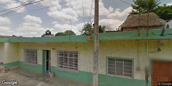 COMISIÓN PARA LA REGULARIZACIÓN DE LA TENENCIA DE LA TIERRA